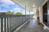 48 Niven Street, Stafford Heights, Qld 4053-Image