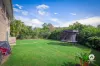 48 Niven Street, Stafford Heights, Qld 4053-Image
