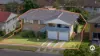 48 Niven Street, Stafford Heights, Qld 4053-Image