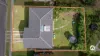 48 Niven Street, Stafford Heights, Qld 4053-Image