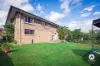 48 Niven Street, Stafford Heights, Qld 4053-Image