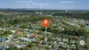48 Niven Street, Stafford Heights, Qld 4053-Image