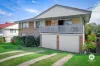 48 Niven Street, Stafford Heights, Qld 4053-Image