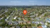 48 Niven Street, Stafford Heights, Qld 4053-Image