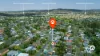 48 Niven Street, Stafford Heights, Qld 4053-Image