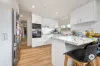 48 Niven Street, Stafford Heights, Qld 4053-Image