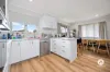 48 Niven Street, Stafford Heights, Qld 4053-Image