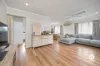 48 Niven Street, Stafford Heights, Qld 4053-Image