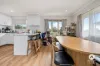 48 Niven Street, Stafford Heights, Qld 4053-Image