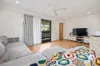 48 Niven Street, Stafford Heights, Qld 4053-Image