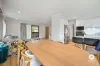 48 Niven Street, Stafford Heights, Qld 4053-Image