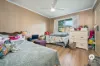 48 Niven Street, Stafford Heights, Qld 4053-Image