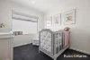 48 Nolita Walk, Point Cook, Vic 3030-Image