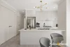 48 Nolita Walk, Point Cook, Vic 3030-Image