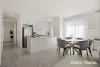 48 Nolita Walk, Point Cook, Vic 3030-Image