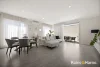 48 Nolita Walk, Point Cook, Vic 3030-Image