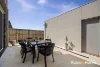 48 Nolita Walk, Point Cook, Vic 3030-Image