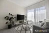 48 Nolita Walk, Point Cook, Vic 3030-Image