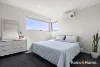 48 Nolita Walk, Point Cook, Vic 3030-Image