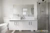 48 Nolita Walk, Point Cook, Vic 3030-Image