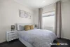 48 Nolita Walk, Point Cook, Vic 3030-Image