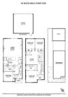 48 Nolita Walk, Point Cook, Vic 3030-Floorplan