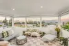48 North Quay, Scarborough, Qld 4020-Image