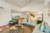 48 North Quay, Scarborough, Qld 4020-Image