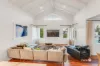 48 North Quay, Scarborough, Qld 4020-Image