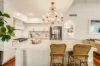 48 North Quay, Scarborough, Qld 4020-Image