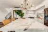 48 North Quay, Scarborough, Qld 4020-Image
