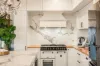 48 North Quay, Scarborough, Qld 4020-Image
