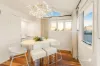48 North Quay, Scarborough, Qld 4020-Image