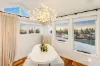 48 North Quay, Scarborough, Qld 4020-Image