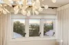 48 North Quay, Scarborough, Qld 4020-Image