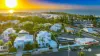 48 North Quay, Scarborough, Qld 4020-Image