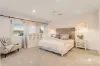 48 North Quay, Scarborough, Qld 4020-Image