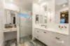 48 North Quay, Scarborough, Qld 4020-Image