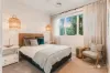48 North Quay, Scarborough, Qld 4020-Image