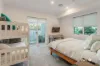 48 North Quay, Scarborough, Qld 4020-Image