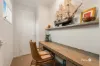 48 North Quay, Scarborough, Qld 4020-Image
