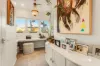 48 North Quay, Scarborough, Qld 4020-Image