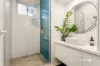 48 North Quay, Scarborough, Qld 4020-Image