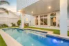48 North Quay, Scarborough, Qld 4020-Image