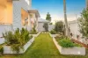 48 North Quay, Scarborough, Qld 4020-Image