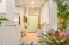 48 North Quay, Scarborough, Qld 4020-Image