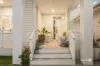 48 North Quay, Scarborough, Qld 4020-Image