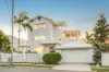 48 North Quay, Scarborough, Qld 4020-Image