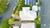 48 North Quay, Scarborough, Qld 4020-Image