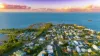 48 North Quay, Scarborough, Qld 4020-Image